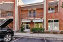 246 Park Square Place sold home in Matthews, SC
