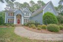 105 Lake Pine Road 80 sold home in Mooresville, SC
