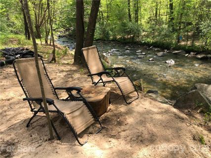 441 Creston Circle 18 sold home in Overhill Acres, Charlotte, NC