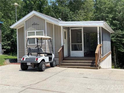 161 Club House Drive