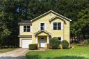 8160 Ottawa Lane sold home in Charlotte, SC