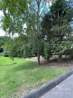 218 And 224 Hampton Church Road sold home in Hampton Park, Charlotte, NC