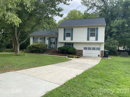 10832 Dungarvon Court