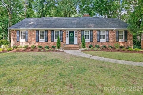 6336 Saint John Lane