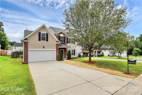 7016 Advocator Lane