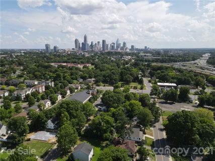 1914 Double Oaks Road 15 sold home in Double Oaks, Charlotte, NC