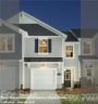 18024 Pear Hawthorne Drive 160 Amira sold home in Huntersville, SC