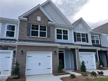 6838 Harris Bay Road 99