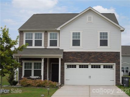 652 Spencer Lane