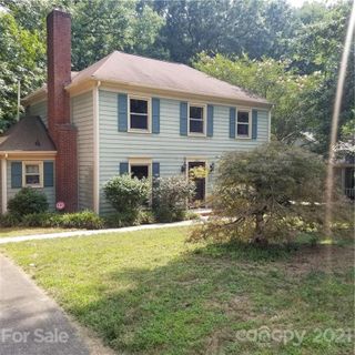 2601 Heidleburg Lane