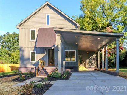 4612 Rockford Court