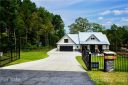 561 Rolling Road 23 sold home in Lexington, SC