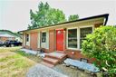3932 Hillwood Court sold home in Matthews, SC