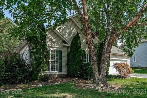 7895 Sedgebrook Drive