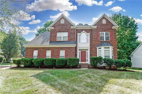 3745 Waters Reach Lane