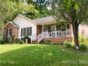 814 Thistledown Drive sold home in Rock Hill, SC