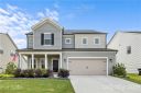 7218 Rupell Drive sold home in Charlotte, SC