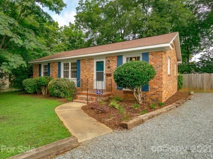 1501 Collier Court