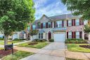 142 Arcadian Way sold home in Mooresville, SC