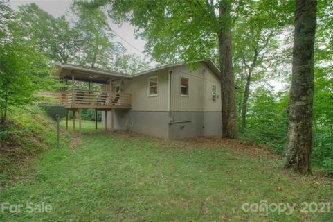 851 Spruce Flats Road