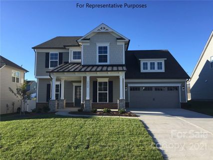 1087 Dorsey Drive