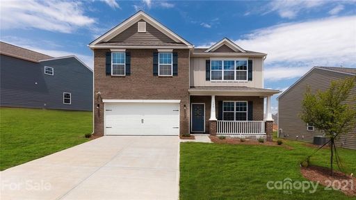 7172 Teague Drive 242