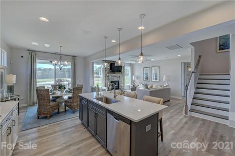 10311 Paper Birch Drive 210