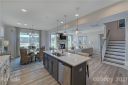 10311 Paper Birch Drive 210 sold home in Charlotte, SC