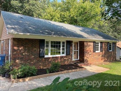10113 Starwood Drive