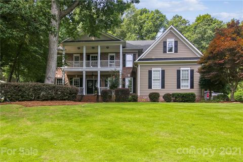 2534 Beacon Crest Lane 125
