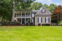 2534 Beacon Crest Lane 125 sold home in Lake Wylie, SC