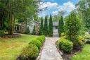 11 Canterbury Drive sold home in Arden, SC