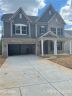 10315 Paper Birch Drive 209 sold home in Charlotte, SC