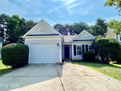 2620 Blue Bridge Court