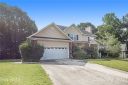 3643 Easthampton Drive sold home in Gastonia, SC