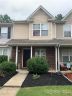 5236 Avon Court sold home in Indian Land, SC