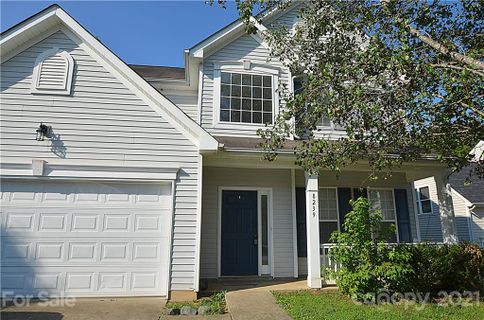 8239 Weeping Fig Lane