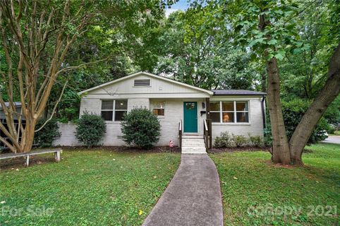1000 Pierson Drive