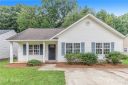 2253 Blue Hampton Lane sold home in Charlotte, SC