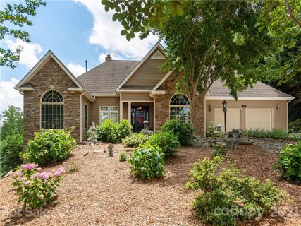 2313 Pommel Road