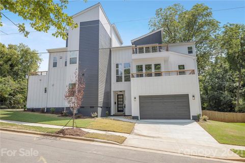 354 French Street