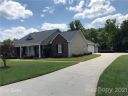 400 Willowbrook Drive sold home in Morganton, SC