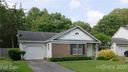 4712 Harri Ann Drive sold home in Charlotte, SC