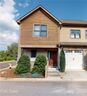 49 Jeff Drive sold home in Asheville, SC