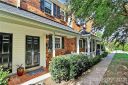 1218 Green Oaks Lane sold home in Charlotte, SC