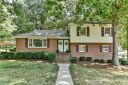 109 Pelham Lane sold home in Fort Mill, SC