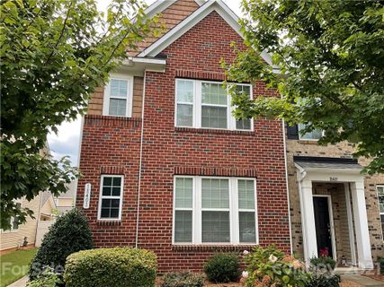 18401 The Commons Boulevard