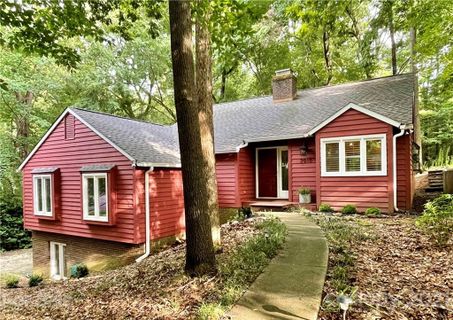 7010 Rocky Falls Road