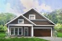 3064 Spring Forest Road 14 sold home in Harrisburg, SC