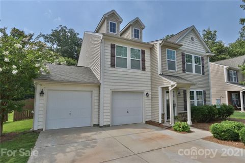 914 Roby S Place